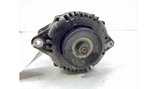 ALTERNADOR NISSAN ALMERA TINO (2000-2006) 2.2 DCI 115CV 2184CC - L. 6944559 / 23100BN00A